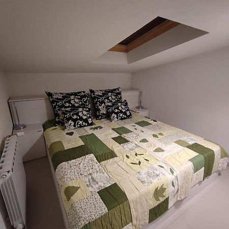 Apartmani Vijecnica Sarajewo Zewnętrze zdjęcie