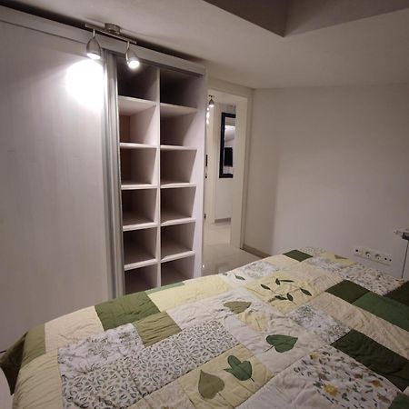 Apartmani Vijecnica Sarajewo Zewnętrze zdjęcie