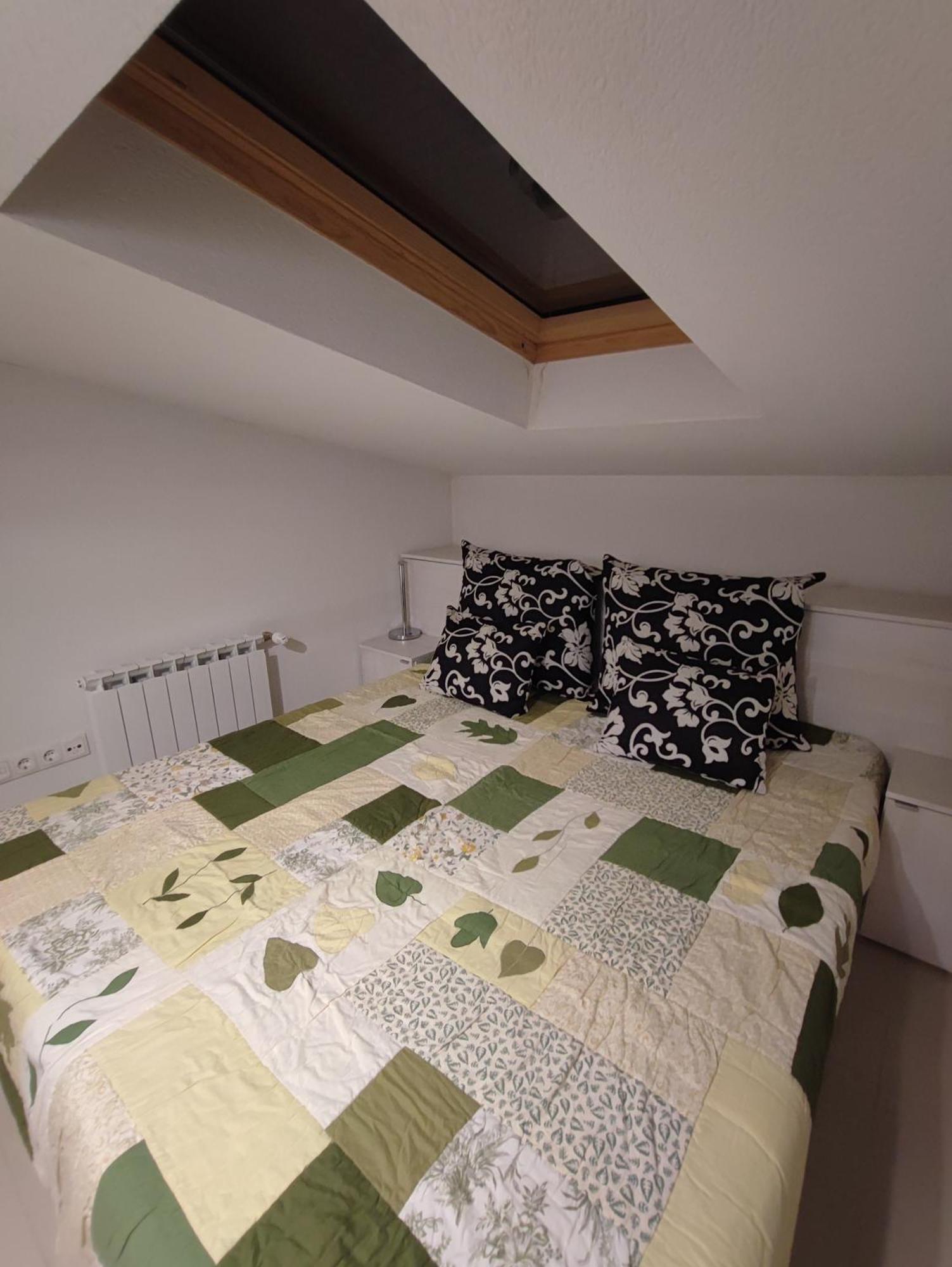 Apartmani Vijecnica Sarajewo Zewnętrze zdjęcie
