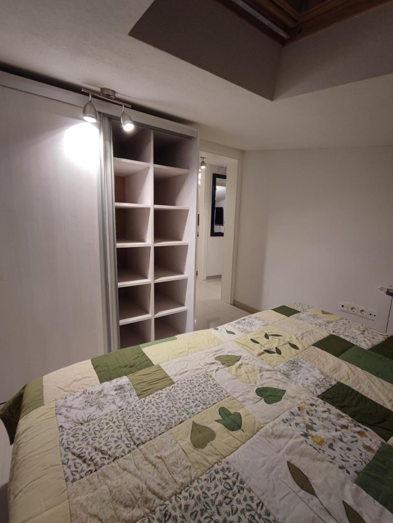 Apartmani Vijecnica Sarajewo Zewnętrze zdjęcie