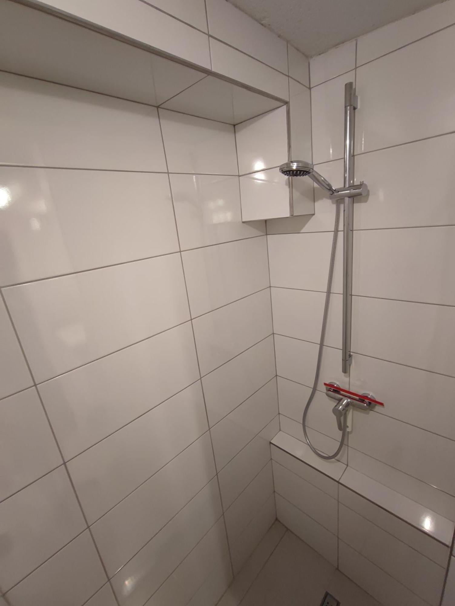 Apartmani Vijecnica Sarajewo Zewnętrze zdjęcie