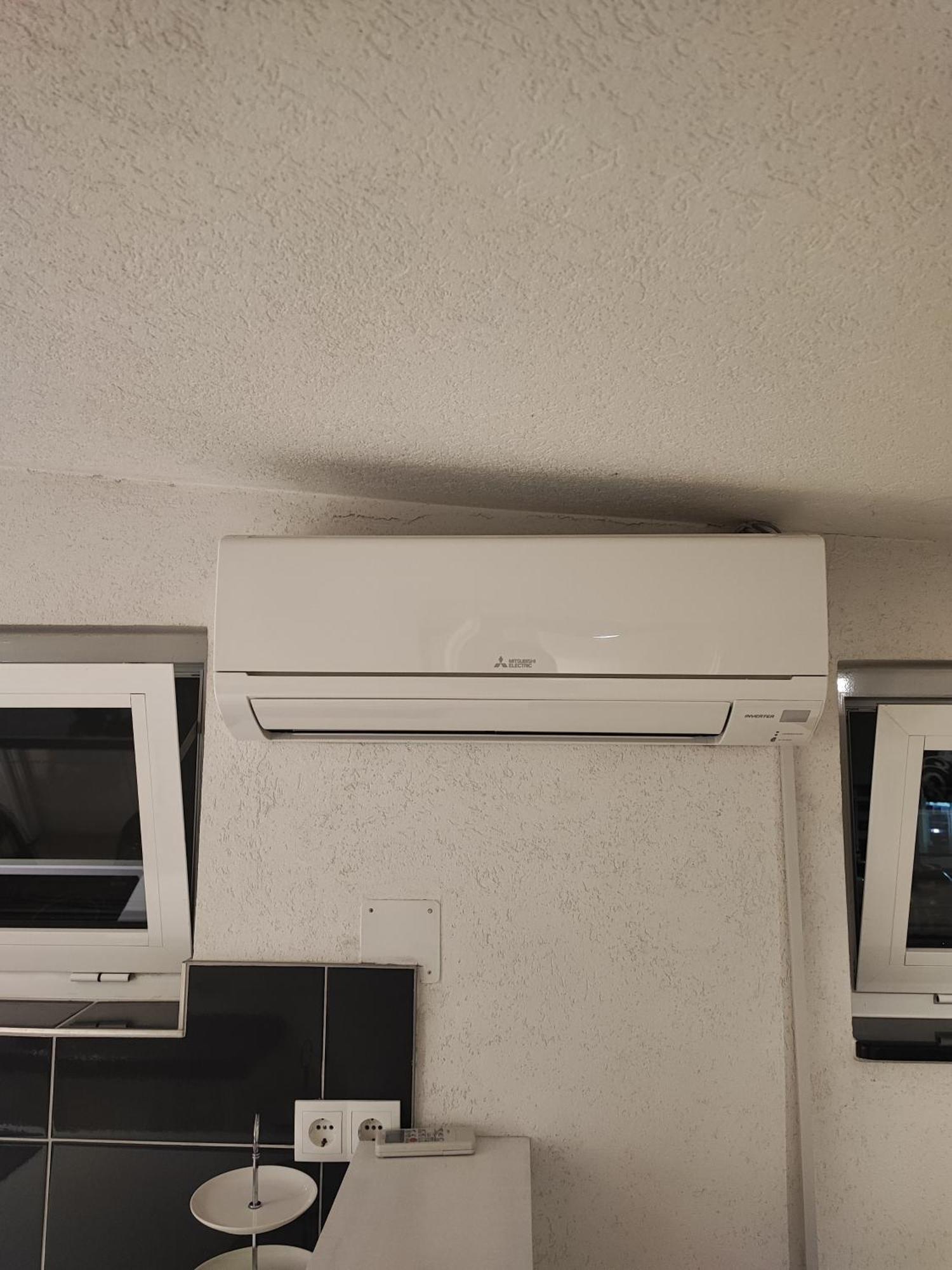 Apartmani Vijecnica Sarajewo Zewnętrze zdjęcie